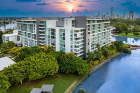 Freshwater Point Resort Broadbeach, Accor Vacation Club Apartments